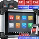 Autel MaxiSYS MS908S PRO II 2026 J2534 Programming Scanner US Ver. No IP limited