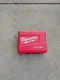 Milwaukee 2853-22 Empty Case