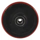 Dayton 401-14 Wheel