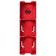 Milwaukee Tool PACKOUT M18 Battery Rack
