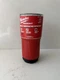 NEW Milwaukee 48-22-8392R PACKOUT 20 OZ Durable Twist Lock Tumbler