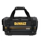 DEWALT TSTAK 17 in. Multi-Purpose Tool Bag