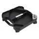 Performance Tool W85032 Creeper Rolling Caddy Caddy, Other 