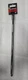 Gearwrench 3/8" Extension 12"  81244