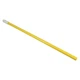 DAYTON 144-03 Handle,Trailer Jack 46G402