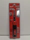 Milwaukee 48-22-2920 9-in-1 Multi-Nut Driver