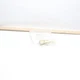 (2-Pk) Buyers Tool Box Bracket Spacer Kit 3027237