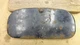 1935 1936 1937 Ford Truck GLOVE BOX DOOR w/ HINGE Original