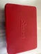 Vintage Snap-on KRA-275 Metal Case/Box S-K 40970 And S-k Sockets
