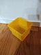 Dewalt Genuine OEM Cup for DWST14825 Tool Box - H1200317520