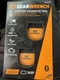 "GEARWRENCH GWSCAN2PK Bluetooth OBDII Scan Tool Diagnostic Code Reader 2-PACK"
