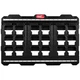Milwaukee 48-22-8497 PACKOUT Large Wall Plate 20" x 30.75"