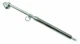 CTA Tools CTA1935 1935 Heavy-Duty Dual Foot Tire Gauge