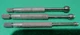 Starrett Small Hole Gages Set of 3   829B    829C    829D