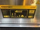 Enerpac SC10HTBW 10T Large Wheeled Metal Tool Box, Silver Matte Finish