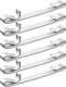 Upgrade Tool Box Drawer Slide Retaining Keeper Clips for Napa Mac Matco Proto Se
