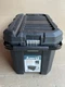 Anvil 15 Gallon Jobsite Tool Box Cart With Handle