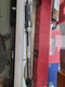 Proto 20-100 FtLb  Torque Wrench 6012C