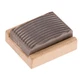 Steck Spec-Out Paint Nib File Coarse 