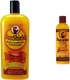 SWAX16 Outdoor Furniture Wax, 16 Oz, Yellow Products FW0016 Wood Polish & Condit
