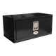 RKI H301416 H-Series TOOL BOX