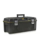 Stanley 028001L Fatmax 28" Structural Foam Tool Box