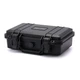 Mayouko Portable Tool Box with Shock- Proof Sponge, Water Proof Grade IP67, W...