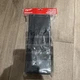 Milwaukee 48-22-8472 PACKOUT Tool Box Divider - Black