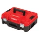 CRAFTSMAN VERSASTACK 17-Inch Red Lockable Tool Box Durable Storage Organizer Box