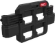 Milwaukee 48-22-8608 PACKOUT Tool Box Compact Plate