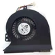 Dell Latitude E5250 CPU Cooling Fan 5V 4-Pin EG50050S1-C430-S9A DTDHM