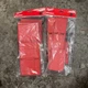 Milwaukee Drawer Dividers for PACKOUT 3-Drawer Tool Box