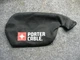 Genuine Porter Cable A23158 Sander Dust Bag Replaces 352 360 DWP362 352VS 360VS