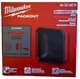 Milwaukee 48-22-8070 PACKOUT Magnetic Bin