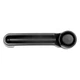 For Jeep Liberty 08-12 Exterior Door Handle HELP! Front or Rear Driver or