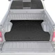 Husky Liners 16004 Heavy Duty Bed Mat for 2019-2026 Chevy/GMC 1500 5&rsquo;8&Prime; Bed