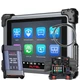 Autel MaxiSys Elite II PRO ULTRA Auto Diagnostic Scanner ECU Programming Coding