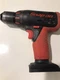 Snap On CDR4450 14.4V 1/2" Drill  Only