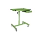 K Tool International 75108 K Tool International Work Table 30 Inch Adjustable (M