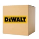 DEWALT N543717 Housing Set Compatible DWD110K DWD112 Durable Construction