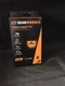 GearWrench Everyday Diagnostic Tool Bluetooth OBDII Tester GWSCAN