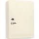 CARL Steel Security Key Cabinet (cui-80038) (cui80038)