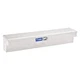 UWS EC30071 Standard Single Lid Side Mount Tool Box
