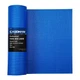 CASOMAN Professional Tool Box and Drawer Liner, Blue, Easy Cut Non-Slip Foam Rub
