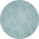 Festool 203298 Abrasive Net Granat Net STF D125 P180 GR Net/50