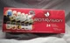 Rotavision Rotating Storage & Organization Device