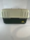 Plano Model Products PMC861600 Tackle Box - Green/Sandstone