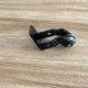 Guide Wheel Roller Lever for Bosch 3 601 E8H 010 JS260 Jig Saw 120V/061-US