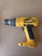 Dewalt DW990 14.4v 1/2&rdquo; drill driver Tool Only