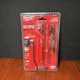 Milwaukee Tool 48-22-6111 Cable Cutter,Zinc,7 13/32 In L,1.2 Lb (8454)